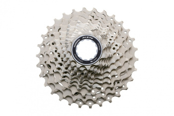 Кассета шоссейная Shimano 105 CS-R7000 Road Cassette Sprocket / 11-Speed (OEM)