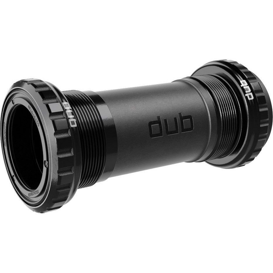 Каретка Sram DUB BSA Bottom Bracket / 68-73 (OEM)