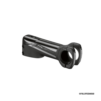 Вынос руля FSA NS ACR A9 31.8/120mm black