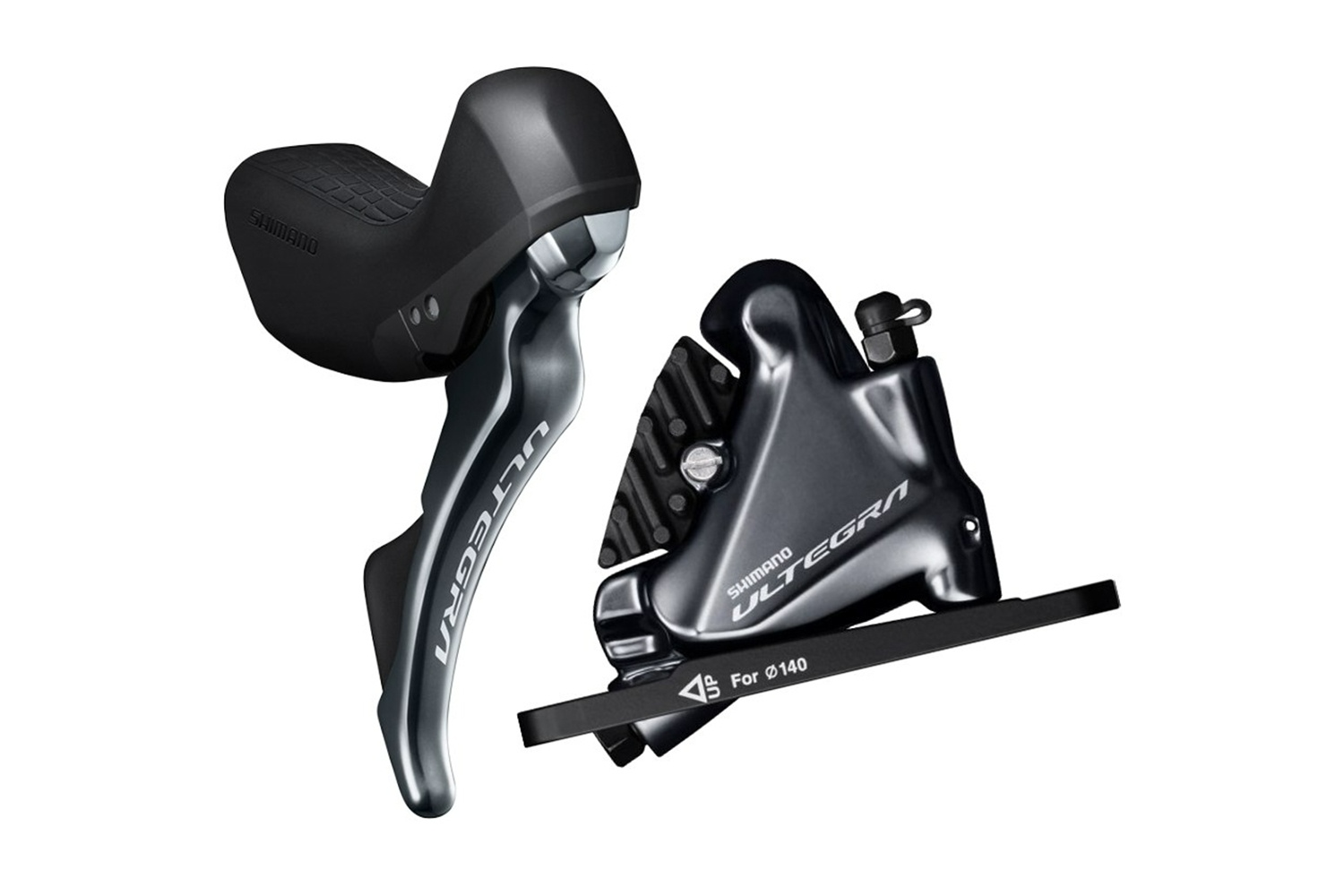 Shimano r8070 shifters sale