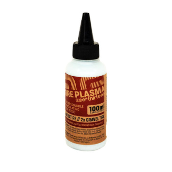Герметик E Thirteen Tire Plasma Tubeless Sealant / 100 мл