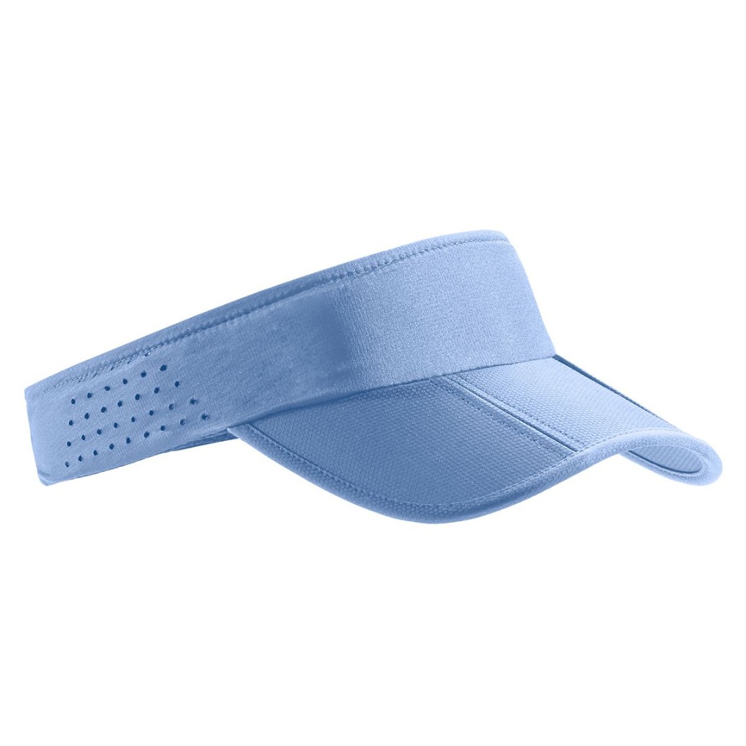 Визор-Козырек CEP Run Visor / Голубой