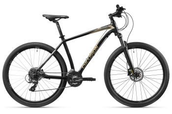 Cyclision Corph 7 Tourney 29" / Серый-Салатовый