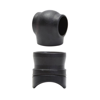 Магнитный держатель Profile Design трубки питьевой системы  Aeria HSF Straw Magnet Kit / Черный