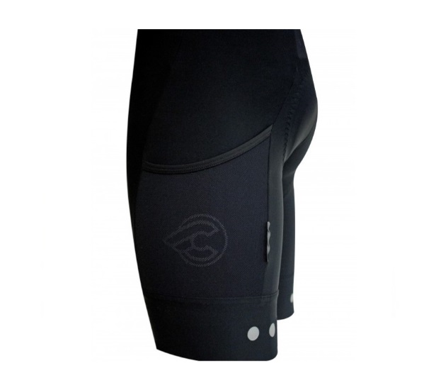 Cinelli shorts sales