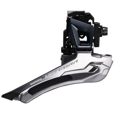 Переключатель передний Shimano Ultegra FD-R8000 Front Derailleur / 2x11-Speed (OEM)