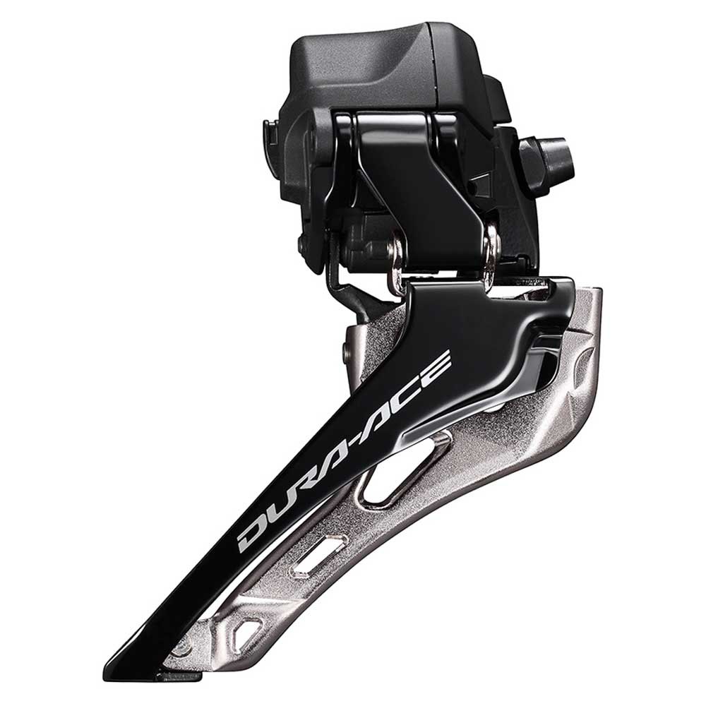 Переключатель передний Shimano Dura-Ace Di2 FD-R9250 Front
