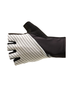 Велоперчатки Santini Riga Gloves / Белый