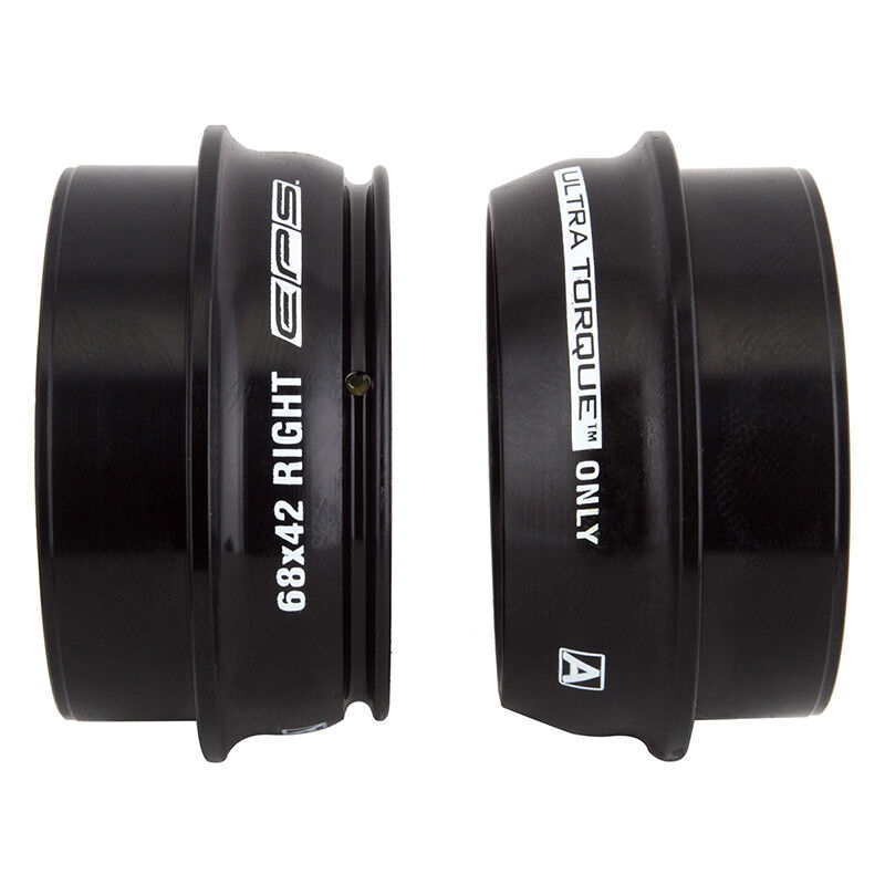 Каретка Campagnolo BB30 Press-Fit Ultra Torque Cups 68x42