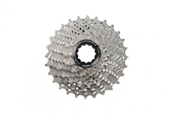 Кассета шоссейная Shimano Ultegra CS-R8000 Road Cassette Sprocket / 11-Speed (OEM)