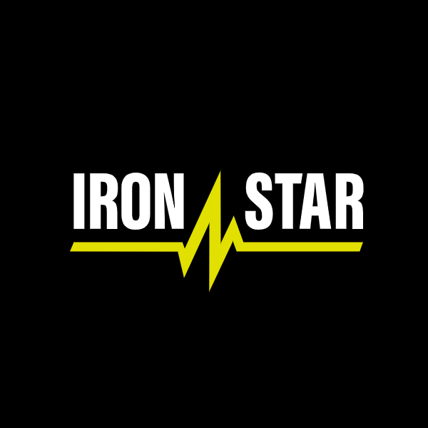 IRONSTAR Самара