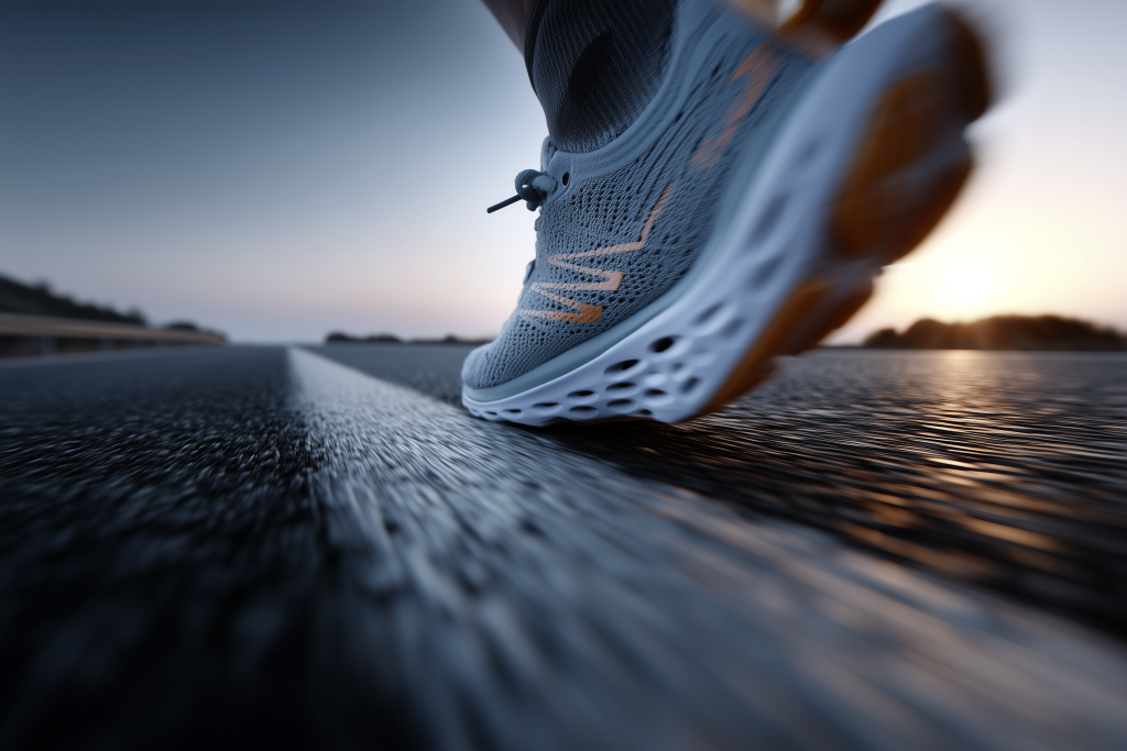 kiros_belael_lightweight_road_running_shoes_on_asphalt_subtle_m_bf74d65f-1d8e-48e3-9a5c-908d524030d8.png