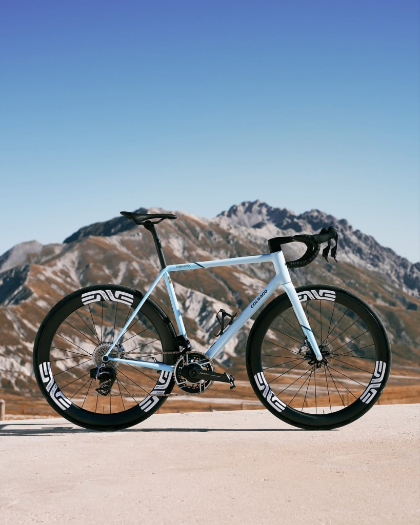 Colnago Steelnovo.jpg