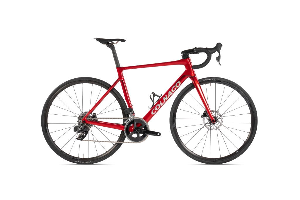 Colnago-V4-VDRD-rosso-fondo-bianco-2.jpg