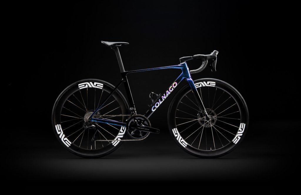 Colnago V5Rs 2.jpg