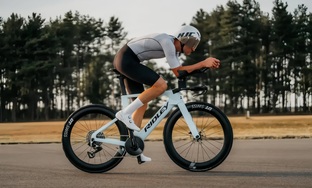 Ridley Triton Fast 2.png