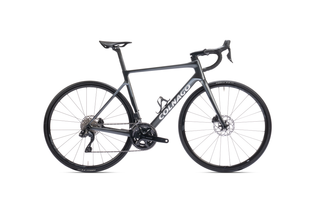 Colnago-V4-grigio-laterale.jpg