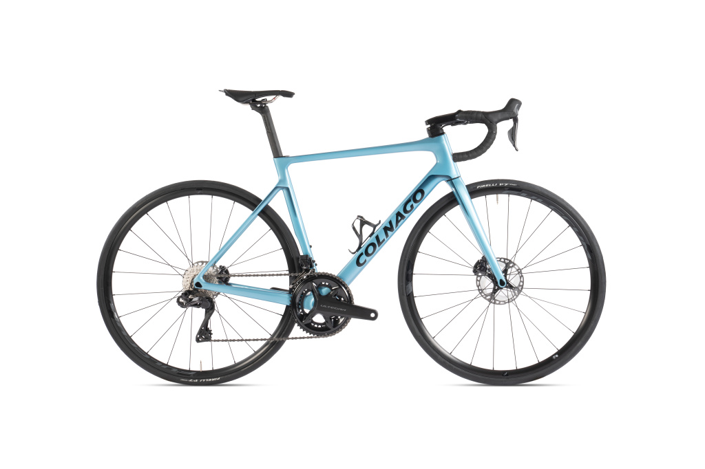 COLNAGO-V4-VDLB-azzurro-fondo-bianco-2.jpg