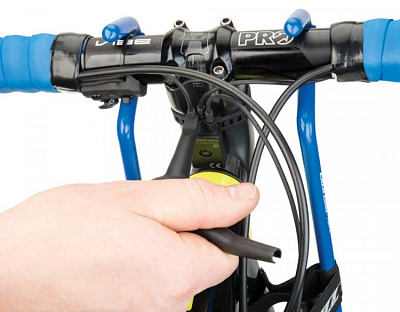 Ключ для электронных компонентов Park Tool EWS-1 Bicycle Electronic Shift Tool