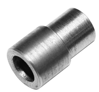 Адаптер переходник Elite L.148mm BOOST