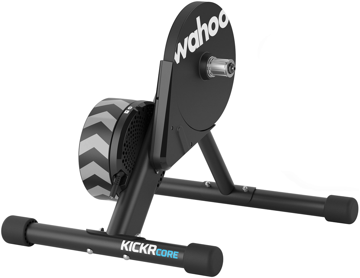 Велостанок с прямым приводом Wahoo Kickr Core 2 Smart Trainer