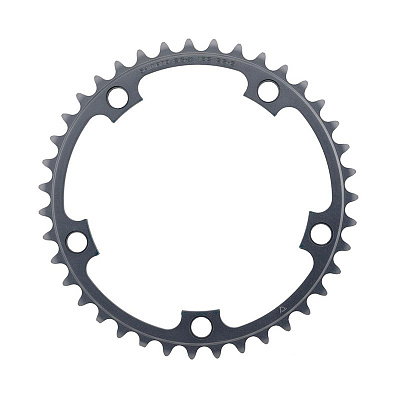 Звезда передняя Shimano Ultegra Chainring 39T for FC-6700