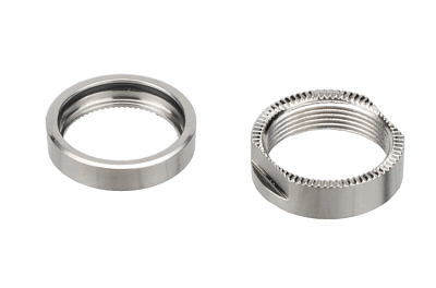 Комплект адаптера Fulcrum для задней втулки Shimano HH12-135/142