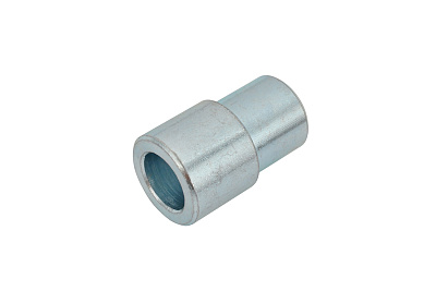 ***Адаптер Elite BOOST 148x12mm Thru Axle Adaptor для Direto XR, Suito