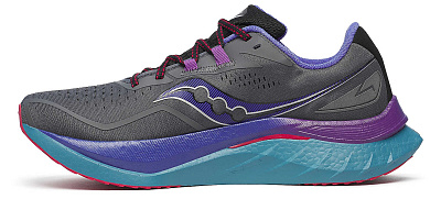 Беговые кроссовки мужские Saucony Endorphin Speed 4