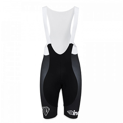 Велошорты Cinelli BiB-Shorts Circolo Ciclistico Iuter