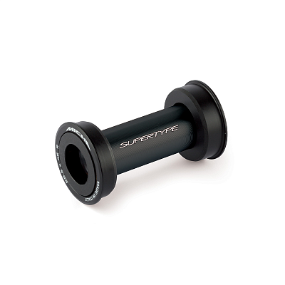 Каретка Miche Supertype Evo Max 86,5X46 (Pf86) Bottom Bracket