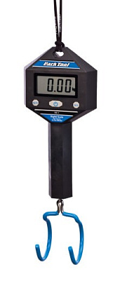 Весы электронные Park Tool DS-1 Digital Scale