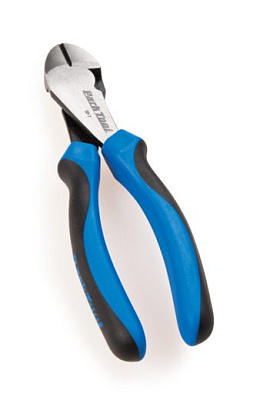 Бокорез Park Tool SP-7 Side Cutter Pliers