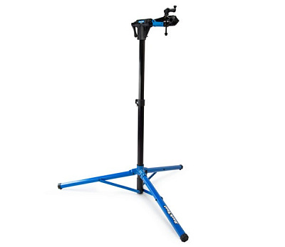 Стойка для ремонта Park Tool PRS-26 Team Issue Portable Repair Stand