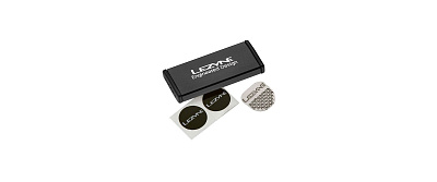 Рем комплект LEZYNE Metal Kit Box 24 / Черный