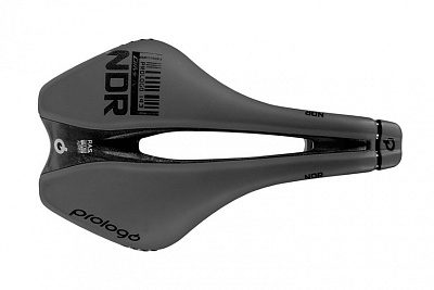 Седло Prologo Dimension NDR / NACK / 245x143