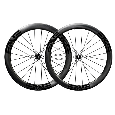 Комплект колес Enve SES 4.5 Disc HG11