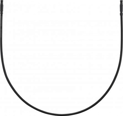 Электрический провод Shimano EW-SD300-I Electric Wire for Internal Routing / E-Tube / Di2  (OEM)