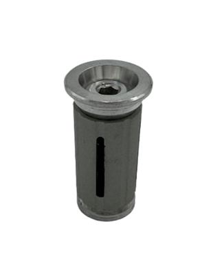 Якорь FSA 1-1/8" Expander