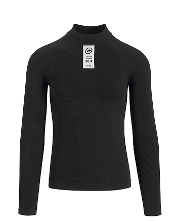 фото 1