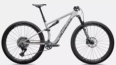 Specialized Epic Comp