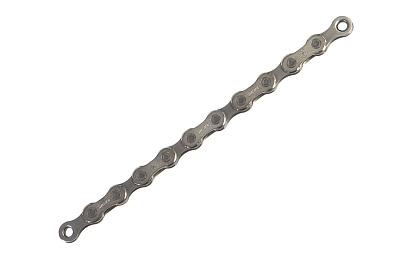 Цепь Sram PC-1031 Chain / Замок PowerLock в комплекте / 10-Speed