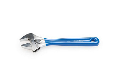 Разводной ключ Park Tool PAW-6 Adjustable Wrench: 6"