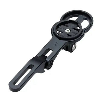 Крепление для велокомпьютера Computer Mount Bianchi Specialissima RC / Pro