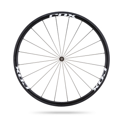 Комплект колес COX Avanti 30 Rim Clincher Set