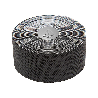 Обмотка для Аэробара Profile Design Wrap Black Tape / Черный