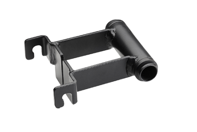 Адаптер переходник Elite d.20 Sanremo  E WKS Race