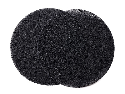 Воздушный фильтр для вентилятора Elite ARIA Smart Fan / Пара