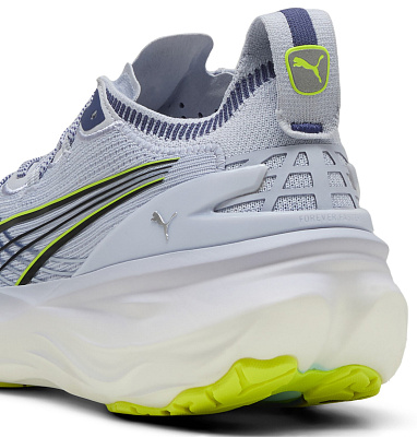 Беговые кроссовки мужские Puma Foreverrun Nitro