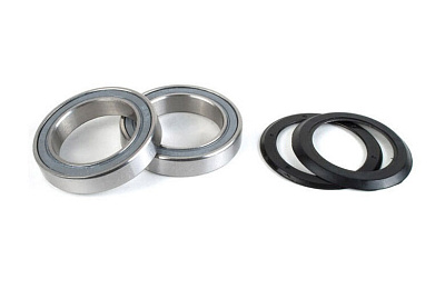 Подшипники и сальники Campagnolo Crankset Bearings & Seals